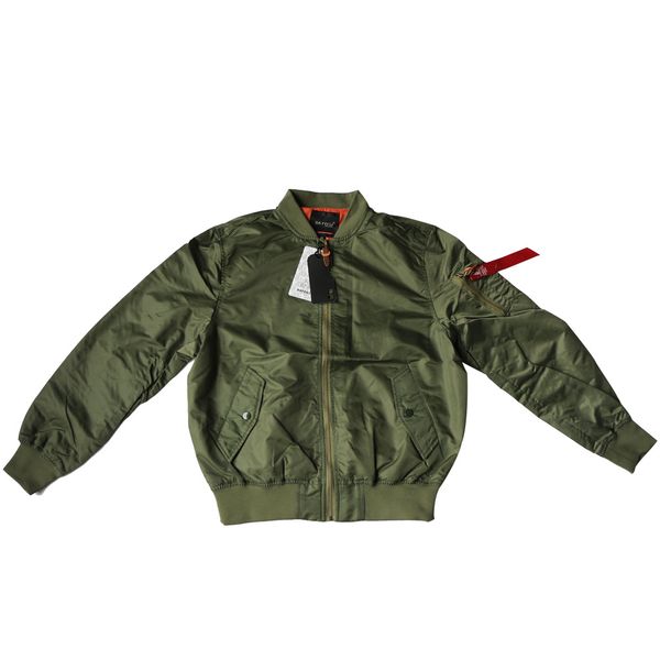 autumn thin plus size men sports casual stand collar baseball uniform bombers jackets, White
autumn thin plus size men sports casual stand collar baseball uniform bombers jackets, White