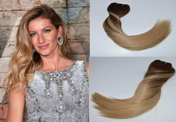 ombre human hair clip in remi hair extensions color medium brown to ash blonde 4 fading to 18 silky straight 14quot24quot 12839593, Black
ombre human hair clip in remi hair extensions color medium brown to ash blonde 4 fading to 18 silky straight 14quot24quot 12839593, Black