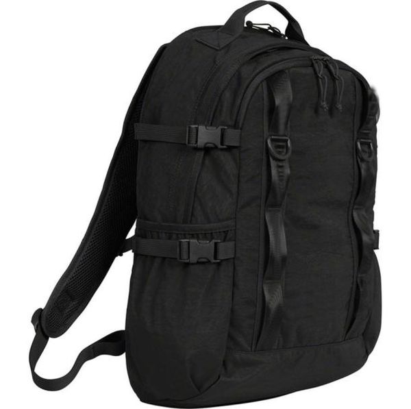 backpack schoolbag fanny pack fashion travel bag bucket bag handbag waist bags 4 colors 38963538760
backpack schoolbag fanny pack fashion travel bag bucket bag handbag waist bags 4 colors 38963538760