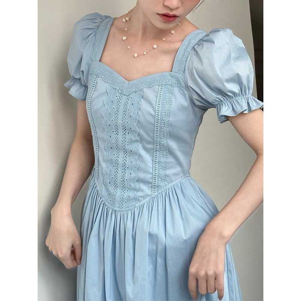 sakura pink peach french romantic palace style bubble sleeve waist wrap dress summer, Black;pink
sakura pink peach french romantic palace style bubble sleeve waist wrap dress summer, Black;pink
