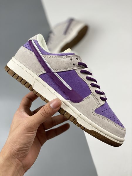 double swooshes logos skateboarder shoes duks low 85 summit white lavender purple potato taro paste 2023 outdoor lifestyle streetwear sneake
double swooshes logos skateboarder shoes duks low 85 summit white lavender purple potato taro paste 2023 outdoor lifestyle streetwear sneake