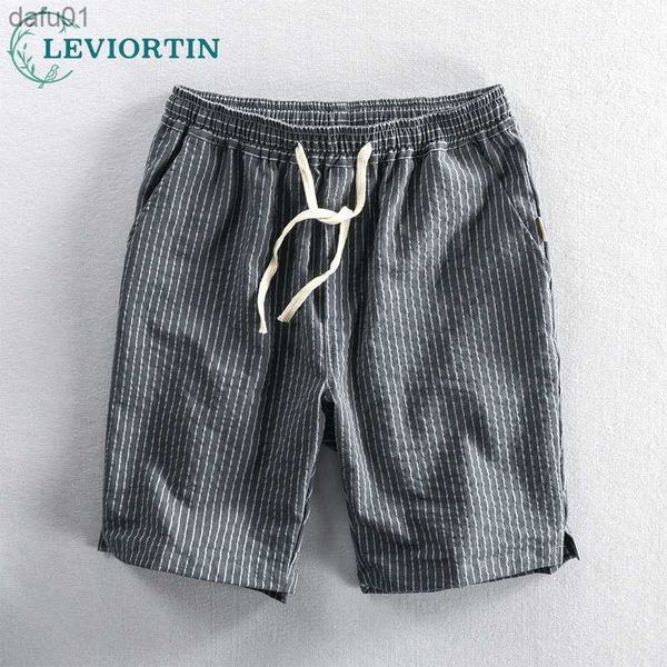 men's shorts summer men cotton beach shorts pants breathable comfortable striped loose drawstring cropped hawaiian youth man shorts pan, White;black
men's shorts summer men cotton beach shorts pants breathable comfortable striped loose drawstring cropped hawaiian youth man shorts pan, White;black