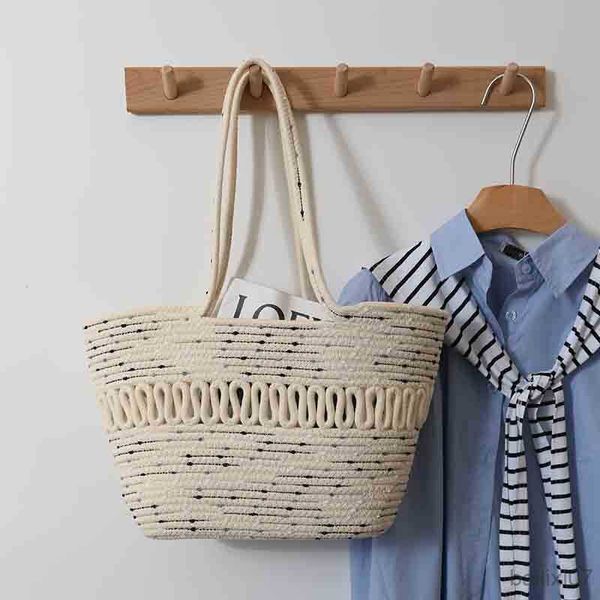 other bags hollow beach handbags thread het shoulder bag travel tote bags for bags women large woven basket bag shopper new, Black;red
other bags hollow beach handbags thread het shoulder bag travel tote bags for bags women large woven basket bag shopper new, Black;red