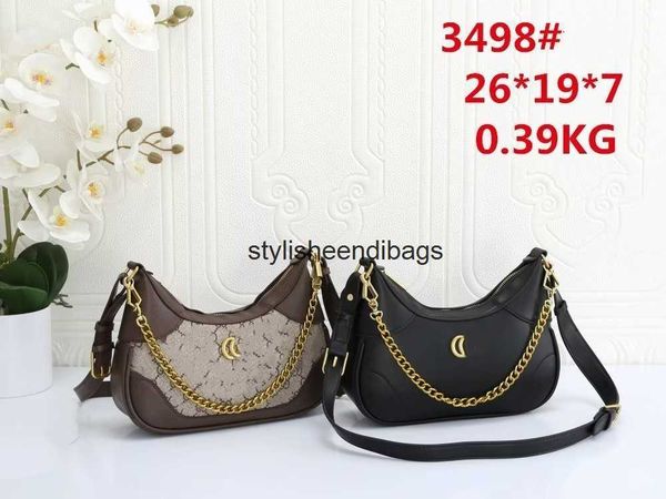 stylisheendibags nylon ophidia mini bags women's men crossbody tote luxury designer woman fashion small wallet card pockets handbag sho
stylisheendibags nylon ophidia mini bags women's men crossbody tote luxury designer woman fashion small wallet card pockets handbag sho