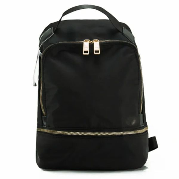 ll 10l dry wet separation backpack waterproof and breathable outdoor sports travel backpack yoga bag yoga outfit lu-071
ll 10l dry wet separation backpack waterproof and breathable outdoor sports travel backpack yoga bag yoga outfit lu-071