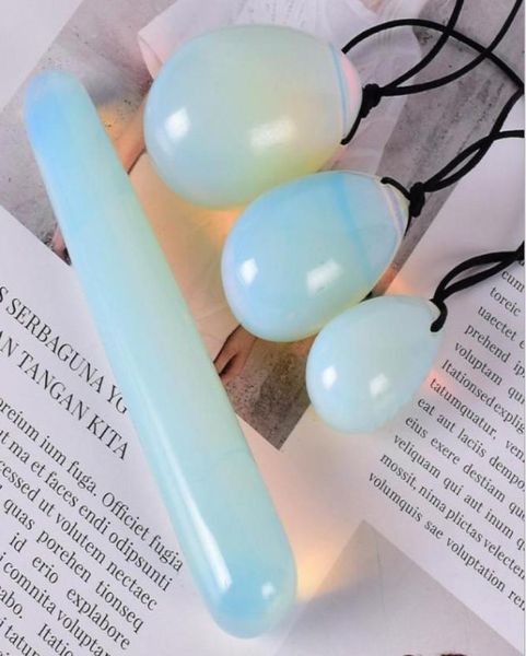 natural rose quartz yoni egg massage egg set undrillwooden base crystal mineral ball kegel exercise pelvic floor muscle vaginal8934004
natural rose quartz yoni egg massage egg set undrillwooden base crystal mineral ball kegel exercise pelvic floor muscle vaginal8934004