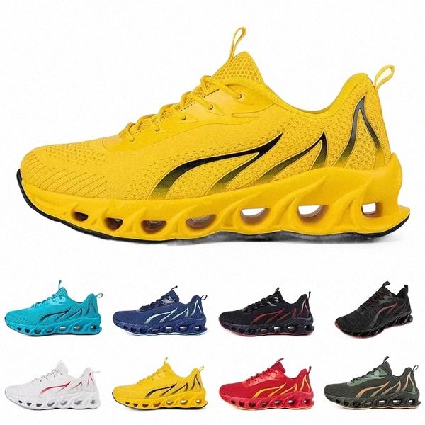 men running shoes breathable trainers tour mesh yellow popular peach triple khaki cream white green metallic gold mens outdoor sports sneake
men running shoes breathable trainers tour mesh yellow popular peach triple khaki cream white green metallic gold mens outdoor sports sneake