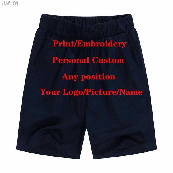 men's shorts factory pricemen cotton shorts pants casual jogging slim fit sport short pants trousers custom your personal l230520, White;black
men's shorts factory pricemen cotton shorts pants casual jogging slim fit sport short pants trousers custom your personal l230520, White;black