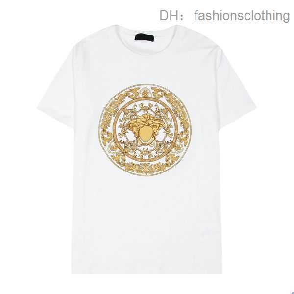 summer mens skulls rhinestones t shirts modal cotton o neck short sleeve slim tee shirt66 1 5saj 5saj, White;black
summer mens skulls rhinestones t shirts modal cotton o neck short sleeve slim tee shirt66 1 5saj 5saj, White;black