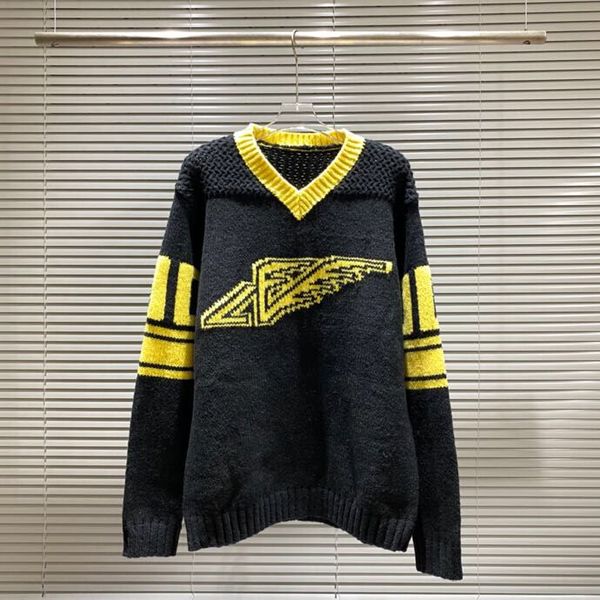 men's plus size hoodies & sweatshirts fall/winter fried street poster letter logo graphic print hoodie couple sweatshirt 3k333, Black;brown
men's plus size hoodies & sweatshirts fall/winter fried street poster letter logo graphic print hoodie couple sweatshirt 3k333, Black;brown