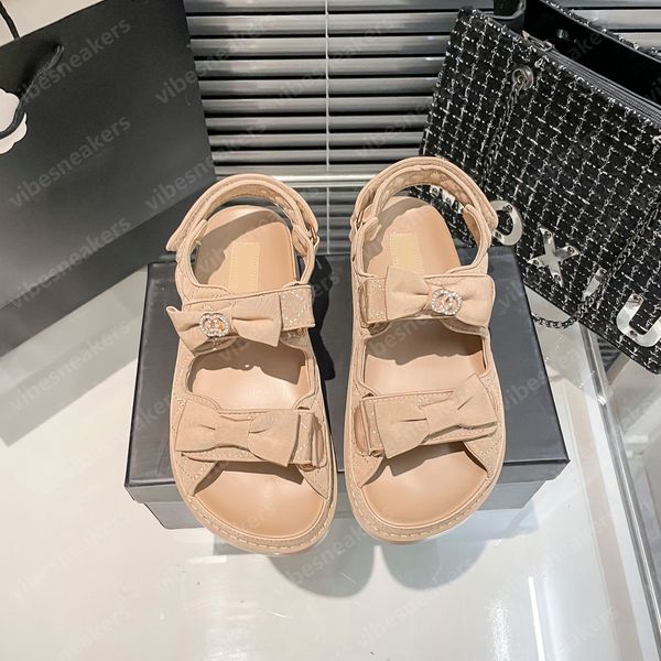 sandals comemore hook&loop slingback platform dad shoes women summer beach buckle strap soft chunky heel sports shoes woman flat, Black
sandals comemore hook&loop slingback platform dad shoes women summer beach buckle strap soft chunky heel sports shoes woman flat, Black