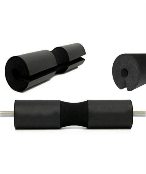 weightlifting barbell shoulder pads crossfit fitness musculation gym weight lifting pad bodybuilding powerlifting gym equipment2099059156
weightlifting barbell shoulder pads crossfit fitness musculation gym weight lifting pad bodybuilding powerlifting gym equipment2099059156