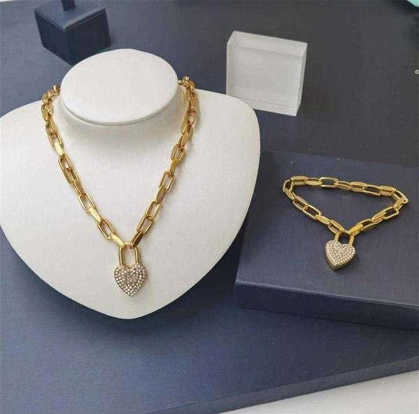 products goldplated necklace and bracelet for woman heart bracelet fashion charm necklace chain jewelryl31524455736, Silver
products goldplated necklace and bracelet for woman heart bracelet fashion charm necklace chain jewelryl31524455736, Silver