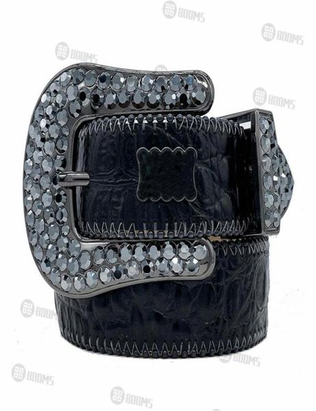 2021 designer belt bb simon belts for men women shiny diamond belt black noir classic233p2742976, Black;brown
2021 designer belt bb simon belts for men women shiny diamond belt black noir classic233p2742976, Black;brown