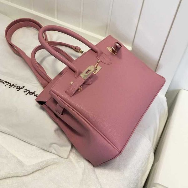 fashion h ermess bags itsk bag women's lychee pattern bag fashion handbag red bridal bag one shoulder crossbody bag
fashion h ermess bags itsk bag women's lychee pattern bag fashion handbag red bridal bag one shoulder crossbody bag