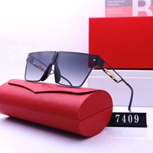 glasses mens gradient sun glasses luxury eyeglass full frame glasses eyeglasses fashion simple big square gold frame uv400 beach show luxury, Blue
glasses mens gradient sun glasses luxury eyeglass full frame glasses eyeglasses fashion simple big square gold frame uv400 beach show luxury, Blue
