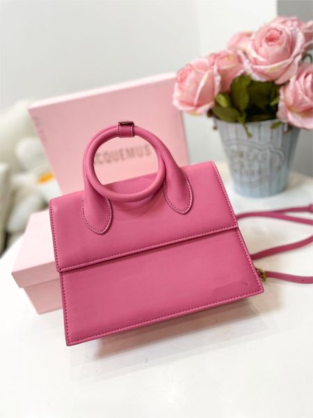 designer bags shoulder bags genuine leather bags fashion bags messenger bags wallets ladies handbags 2 sizes
designer bags shoulder bags genuine leather bags fashion bags messenger bags wallets ladies handbags 2 sizes