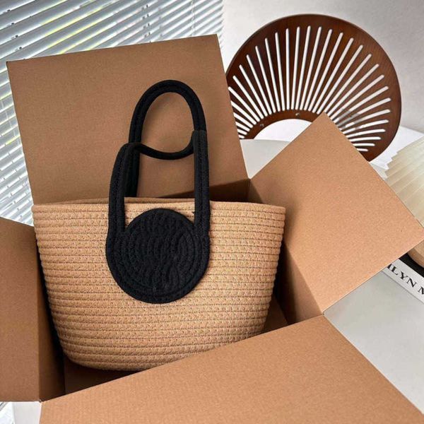 handmade raffia tote woven beach bag famous brand women y simple and versatile designer totes handbag shopping bag wallets 230506
handmade raffia tote woven beach bag famous brand women y simple and versatile designer totes handbag shopping bag wallets 230506