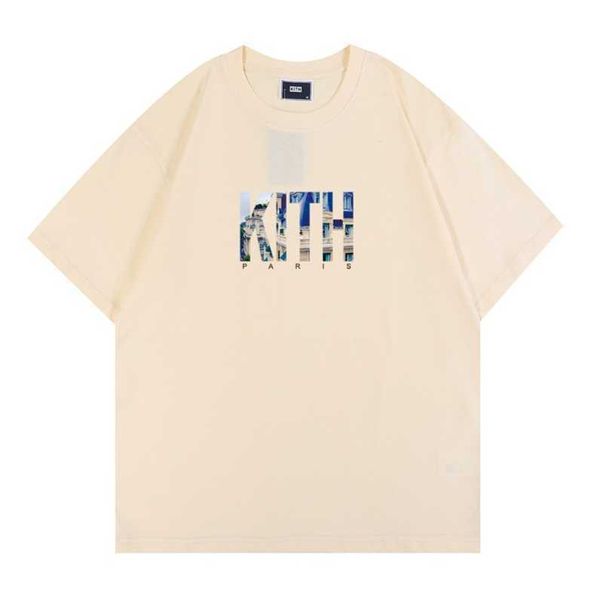 kith fashion mens t shirts casual breathable short sleeve men t shirt skateboard tees us size s-xxl, White;black
kith fashion mens t shirts casual breathable short sleeve men t shirt skateboard tees us size s-xxl, White;black