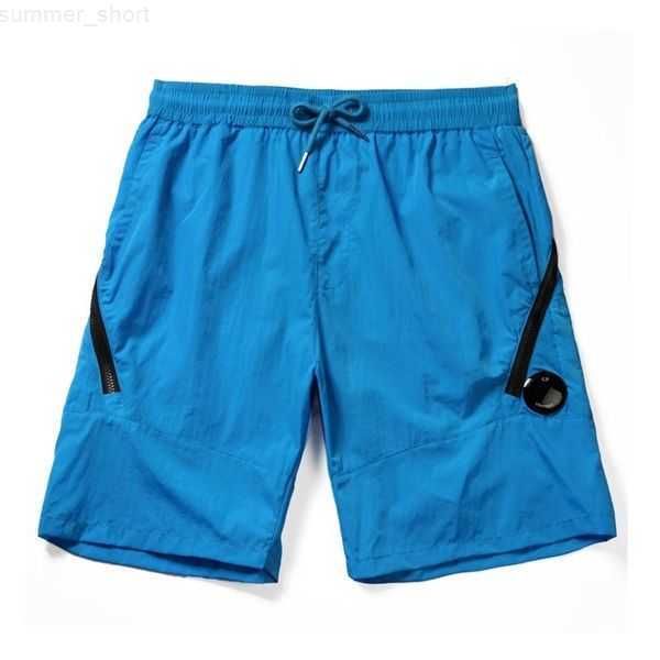 men's shorts designer cp short loose sweaterpants comfortable beach thigh cotton pants luxury mens short sports summer breathable cp sh, Black
men's shorts designer cp short loose sweaterpants comfortable beach thigh cotton pants luxury mens short sports summer breathable cp sh, Black