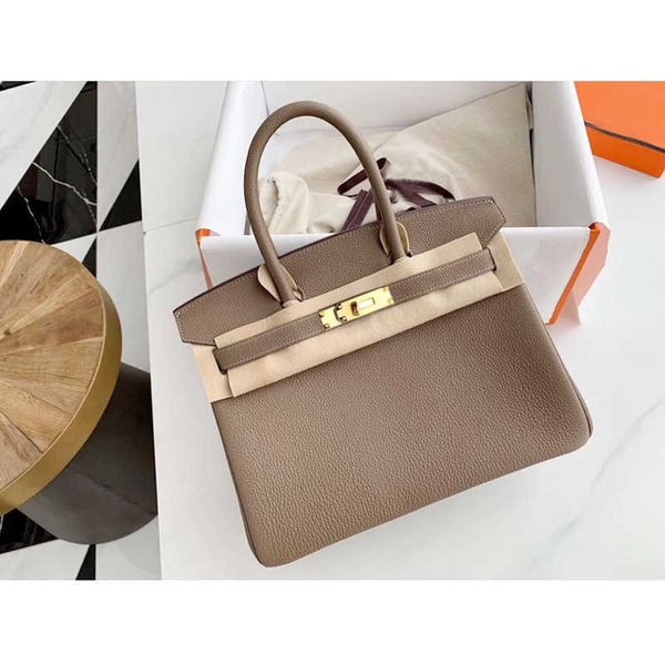 handbas h ermes bags totes bags 2023 new fashion layer cow leather lychee grain bag leather women's bag handbag one-shoulder cross-body
handbas h ermes bags totes bags 2023 new fashion layer cow leather lychee grain bag leather women's bag handbag one-shoulder cross-body