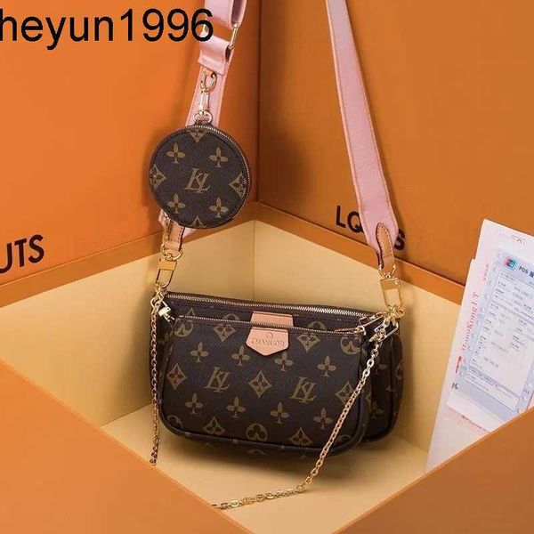 designer bag three piece crossbody bag luxury optional shoulder strap handbags old flower totes classic mahjong clutch round coin bags casua
designer bag three piece crossbody bag luxury optional shoulder strap handbags old flower totes classic mahjong clutch round coin bags casua