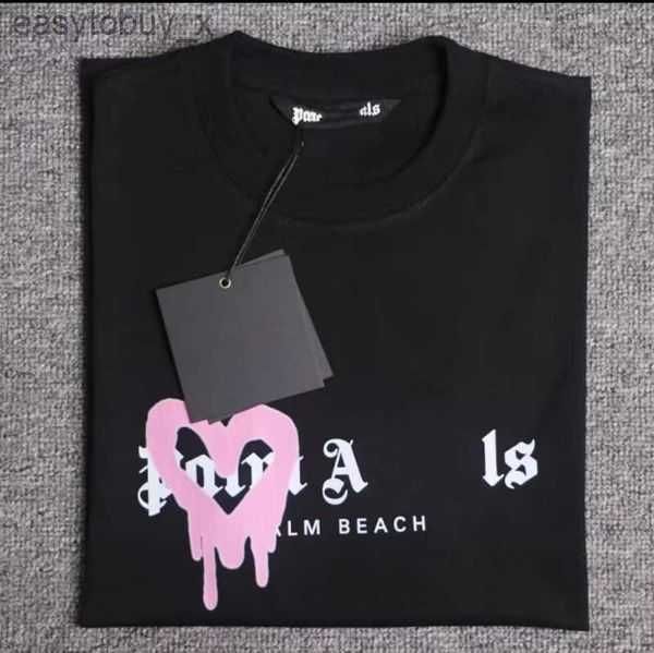 mens summer palm graffiti t-shirt palms palmangols city designer limited inkjet letter printing men's women's angels teeszq8e, White;black
mens summer palm graffiti t-shirt palms palmangols city designer limited inkjet letter printing men's women's angels teeszq8e, White;black
