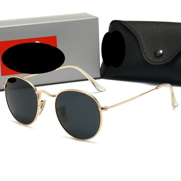 luxury designer sunglasses for women mens sunglasses lens ray glass sunglasses with letter designer sun glasses traveling sunglass adumbral, White;black
luxury designer sunglasses for women mens sunglasses lens ray glass sunglasses with letter designer sun glasses traveling sunglass adumbral, White;black