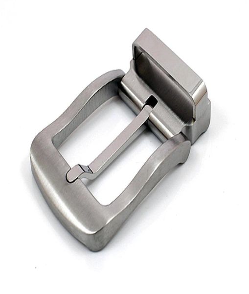 titanium gr5 pin belt buckle nickle anticorrosion antiallergic noplating light weight 47g with belt loop for belt wide 32m3685120
titanium gr5 pin belt buckle nickle anticorrosion antiallergic noplating light weight 47g with belt loop for belt wide 32m3685120