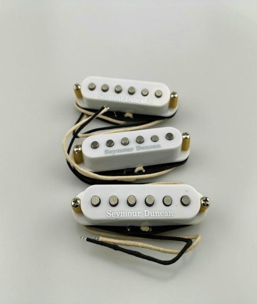 guitar pickups ssl1 alnico5 single coil pickup vintage staggered for guitar white9633004
guitar pickups ssl1 alnico5 single coil pickup vintage staggered for guitar white9633004