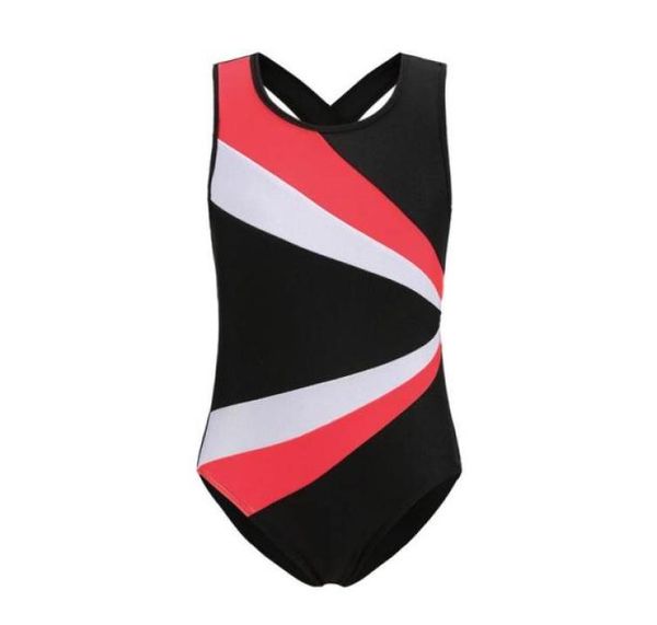 girl039s dresses girls039 activewear gymnastics leotards for girls dance ballet suit unitard gymnastic athletic outfits5465875, Red;yellow
girl039s dresses girls039 activewear gymnastics leotards for girls dance ballet suit unitard gymnastic athletic outfits5465875, Red;yellow