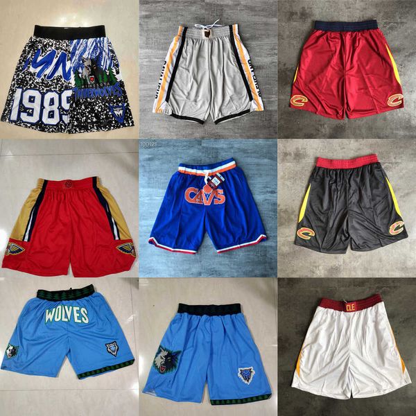 cleveland''cavaliers''men minnesota''timberwolves''men new orleans''pelicans''me, Black
cleveland''cavaliers''men minnesota''timberwolves''men new orleans''pelicans''me, Black