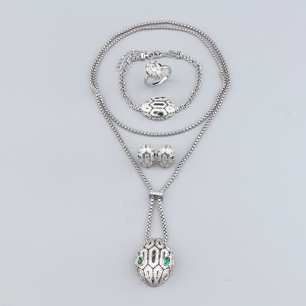 big silver gold cross fine chain diamond pendants long necklaces set for women trendy luxury designer jewelry party christmas wedding gifts
big silver gold cross fine chain diamond pendants long necklaces set for women trendy luxury designer jewelry party christmas wedding gifts