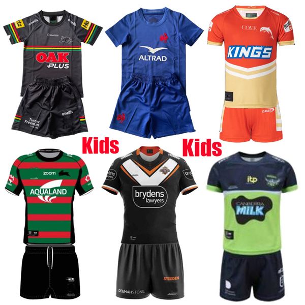 ireland kids nrl rugby jersey scotland english france south englands uk african welsh samoa australia alternate rugby shirt youth children b, White;black
ireland kids nrl rugby jersey scotland english france south englands uk african welsh samoa australia alternate rugby shirt youth children b, White;black