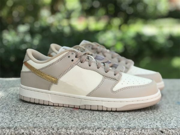 sb dnks men women shoes champagne gold outdoor shoes sports with original box fast delivery
sb dnks men women shoes champagne gold outdoor shoes sports with original box fast delivery
