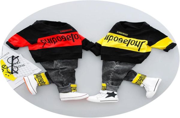 newborn baby autumn suits infant clothes baby clothing set cotton longsleeved pants 2pcs suits for kids3500130, White
newborn baby autumn suits infant clothes baby clothing set cotton longsleeved pants 2pcs suits for kids3500130, White