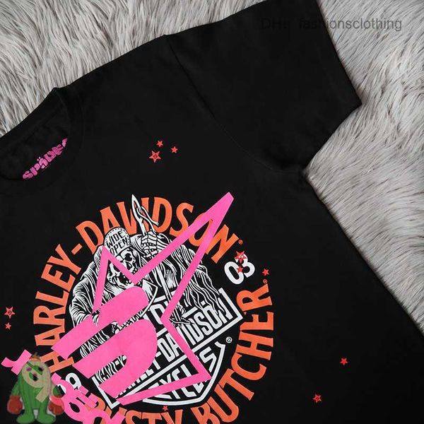 men's t-shirts foam print young thug sp5der 555555 tshirt spider web pattern red t shirts j230208 060j 1gxo, White;black
men's t-shirts foam print young thug sp5der 555555 tshirt spider web pattern red t shirts j230208 060j 1gxo, White;black