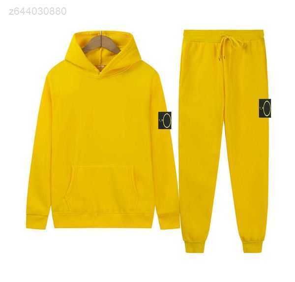 stone men's hoodies sweatshirts plus szie designer mens jacket island 2023 spring autumn windrunner tee fashion hooded sports 2 6soo, Black
stone men's hoodies sweatshirts plus szie designer mens jacket island 2023 spring autumn windrunner tee fashion hooded sports 2 6soo, Black