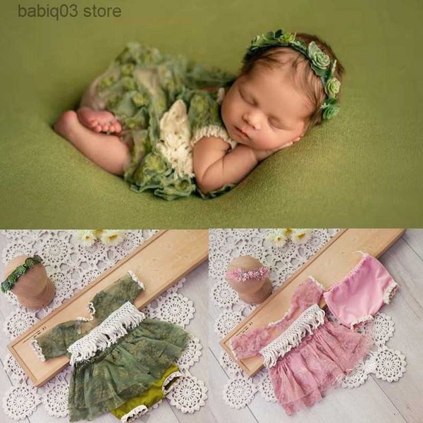 rompers newborn pgraphy props baby girl outfit lace romper bodysuits tutu dress pgraphy girl dress p shoot costume t230529, Blue
rompers newborn pgraphy props baby girl outfit lace romper bodysuits tutu dress pgraphy girl dress p shoot costume t230529, Blue