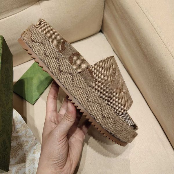 vintage thick bottom slippers women double g sandal wedge pump high heels embroidery monograms mule slides beach casual flip flops platform, Black
vintage thick bottom slippers women double g sandal wedge pump high heels embroidery monograms mule slides beach casual flip flops platform, Black