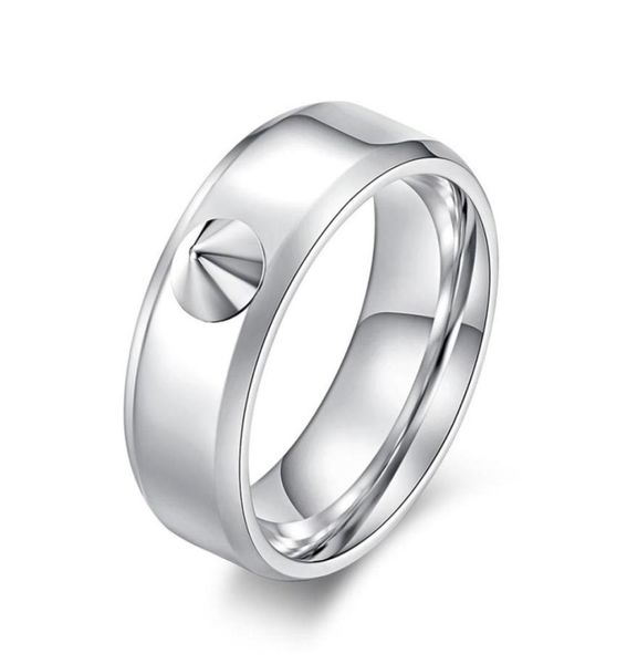 stainless hard steel rivet broken window self defense anti wolf ring eb9041132475748567, Silver
stainless hard steel rivet broken window self defense anti wolf ring eb9041132475748567, Silver