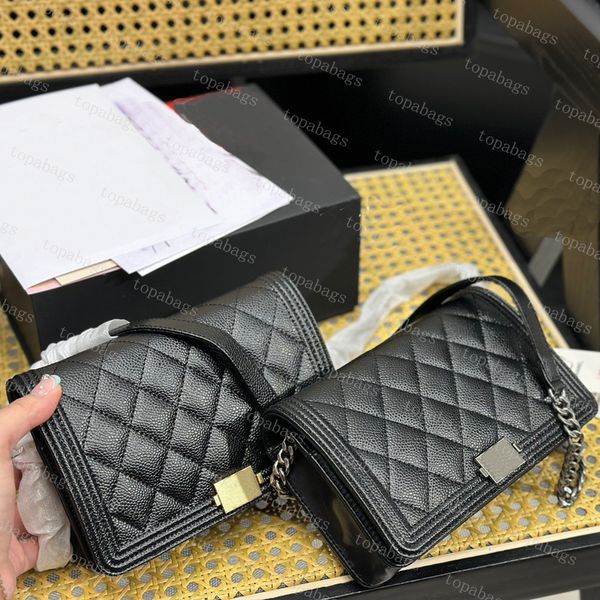 women designer bags mini luxury purses crossbody shoulder bags new channel bag real leather clutch leboyes bags
women designer bags mini luxury purses crossbody shoulder bags new channel bag real leather clutch leboyes bags