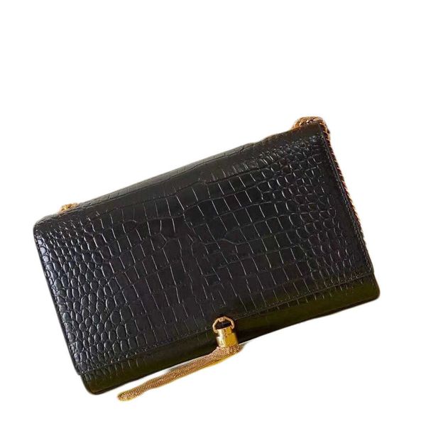 designer fashion women handbag luxury brand designer shoulder bag chain high-quality lambskin and metal hardware crossbody bags will never f
designer fashion women handbag luxury brand designer shoulder bag chain high-quality lambskin and metal hardware crossbody bags will never f