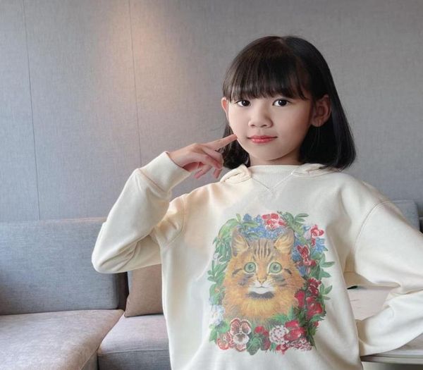 kids spring hoodies children039s clothes autumn baby jumper girls pullover toddler long shirt1276817, Black
kids spring hoodies children039s clothes autumn baby jumper girls pullover toddler long shirt1276817, Black