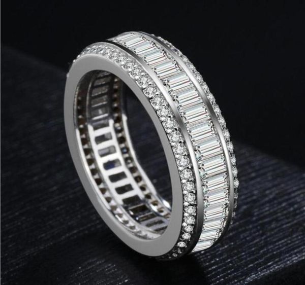 authentic sterling silver sparkling bow knot stackable ring micro pave cz for women and men wedding jewelry288t7639256, Golden;silver
authentic sterling silver sparkling bow knot stackable ring micro pave cz for women and men wedding jewelry288t7639256, Golden;silver