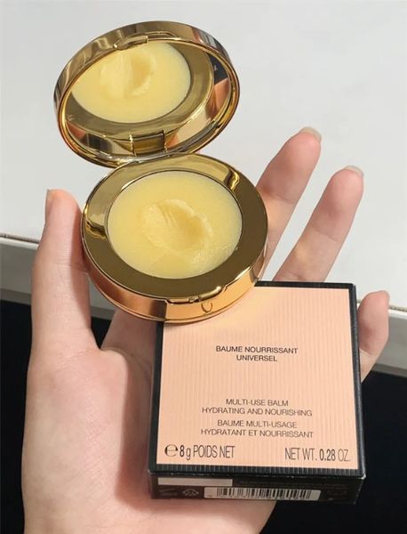 brand lip care balm baume nourrissant universel rouge made in italy 8g lip balm multi-use lips cream 0.28oz epack version quality
brand lip care balm baume nourrissant universel rouge made in italy 8g lip balm multi-use lips cream 0.28oz epack version quality