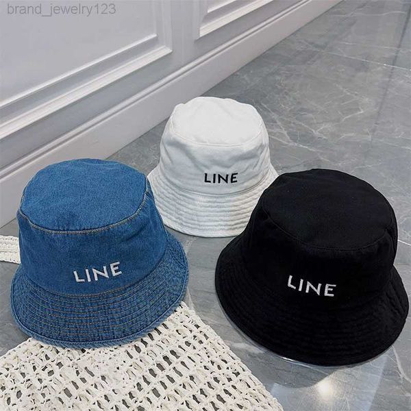 summer new denim bucket cap with letter printing for men and women fisherman hat spring outdoor casual sunshade hat, Blue;gray
summer new denim bucket cap with letter printing for men and women fisherman hat spring outdoor casual sunshade hat, Blue;gray