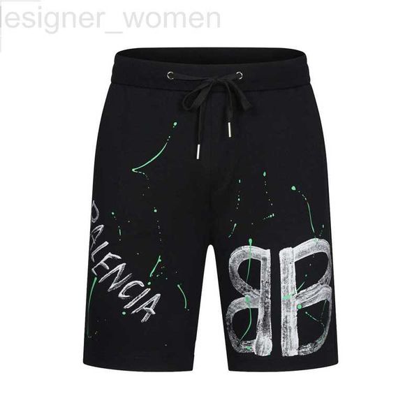 men's shorts designer summer running sports jogging fitness quick dry mens gym pants t230221 6l9t, White;black
men's shorts designer summer running sports jogging fitness quick dry mens gym pants t230221 6l9t, White;black