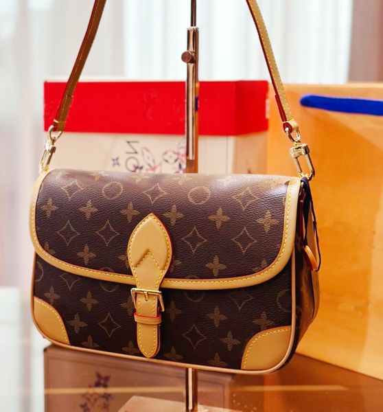 designer bag luxury handbag crossbody bag tote wallet fashion handles handbags nano old flower shoulder bag women men wallet travel package
designer bag luxury handbag crossbody bag tote wallet fashion handles handbags nano old flower shoulder bag women men wallet travel package