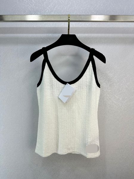 521 l 2023 summer sweaters women's pullover sweater black white striped crew neck short sleeve brand same style women's weilank787, White;black
521 l 2023 summer sweaters women's pullover sweater black white striped crew neck short sleeve brand same style women's weilank787, White;black